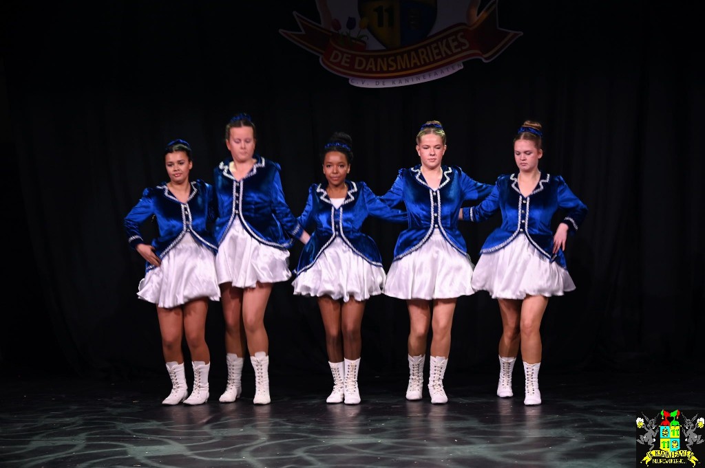 ../Images/Dansmariekefestival 2026 187.jpg